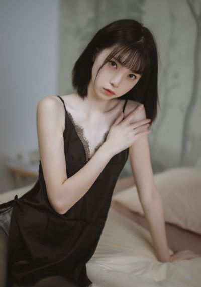 光根电影