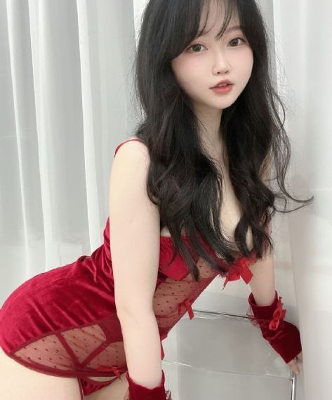 久久免费视频观看