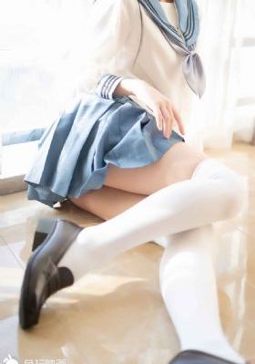 兔女郎在线观看