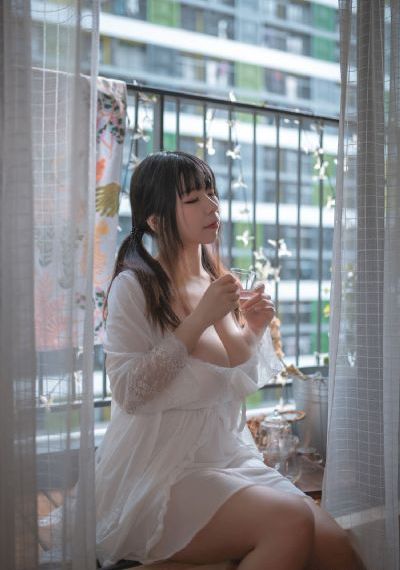 炼金术士的重启人生动漫在线观看