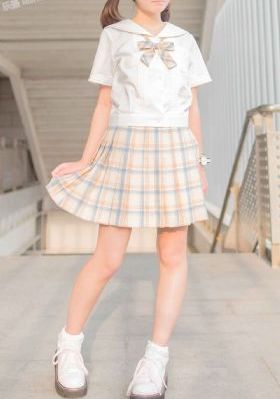 角头3