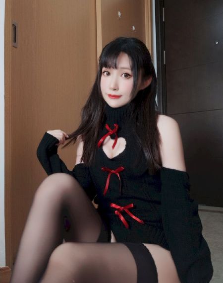 无颜之月1~5在线播放