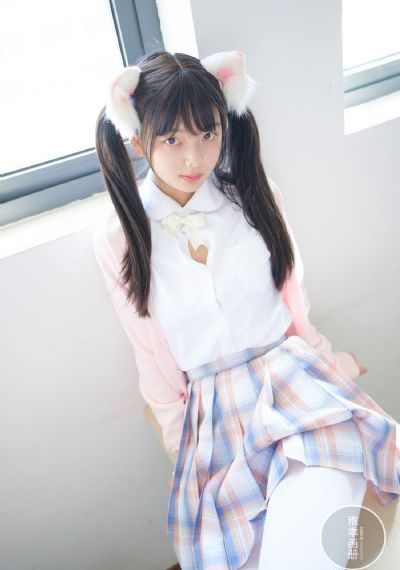 我们来了第一季