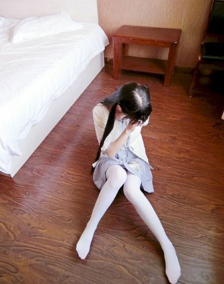 万家灯火