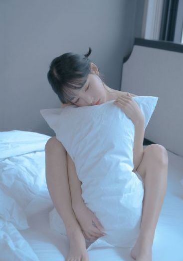 最近更新2019年最新影视剧