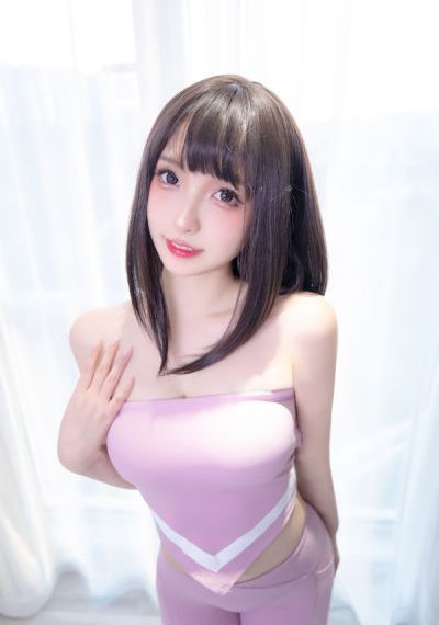 棕榈泉轶事