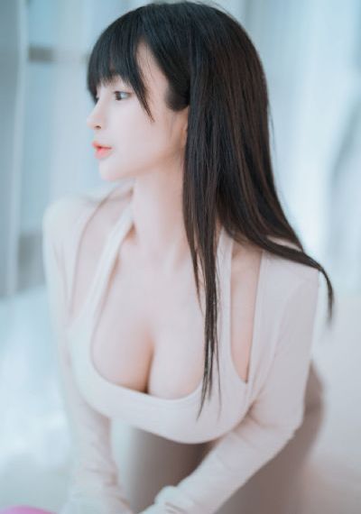 亚洲a片无码精品毛片色戒