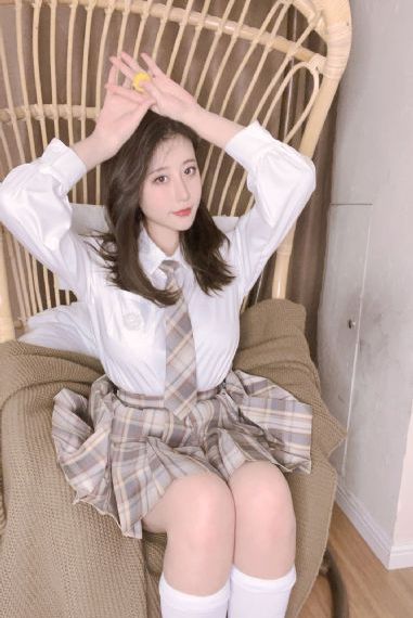 免费动漫在线观看永久免费