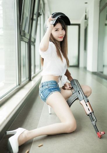 善良妈妈的朋友2电影