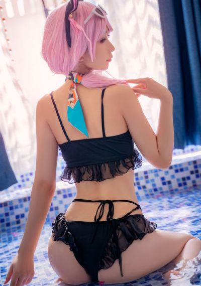 欧美视频免费看