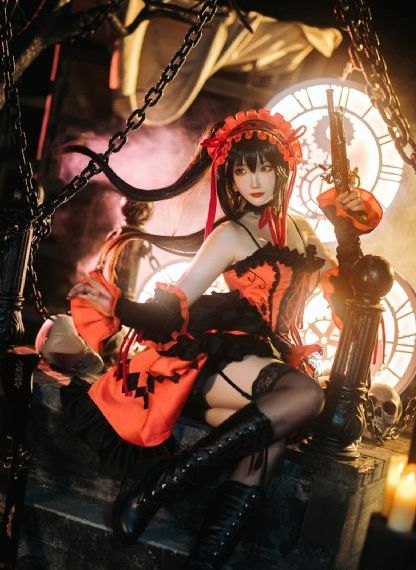 《91制片厂果冻传媒天美传媒》