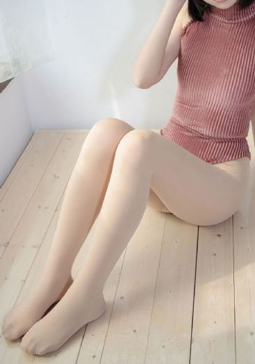 男科哪个医院最好