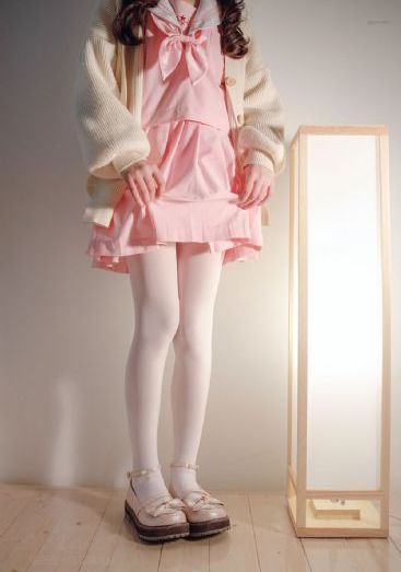 少妇被男按摩师按到高潮