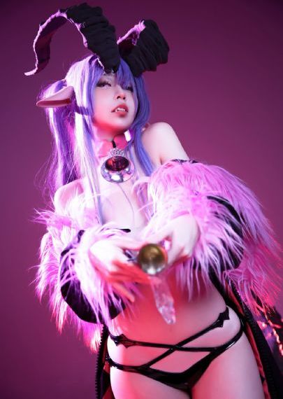 胡歌演的电视剧