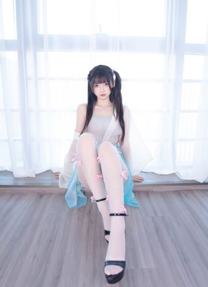 法政先锋1