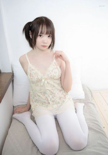 妈妈的朋友8