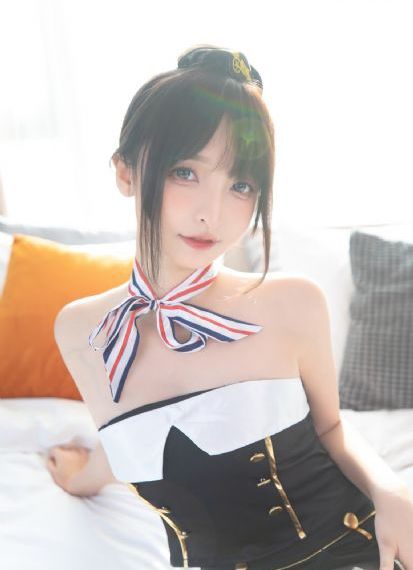 《庆余年2》
