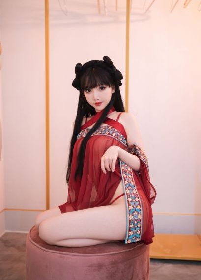 奔跑吧兄弟第九季免费播放完整版