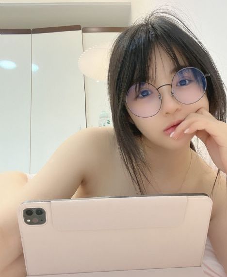 188475神秘电视剧免费观看