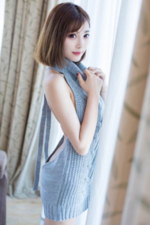 后营露营第二季无增减