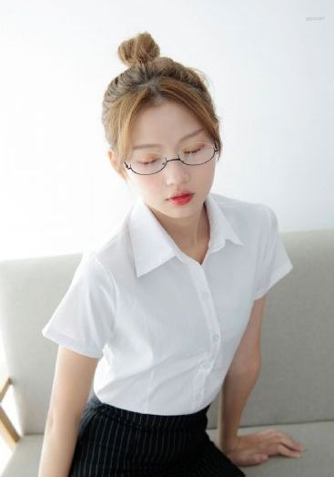 安娜电影