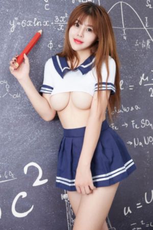 农场主的女儿在线观看