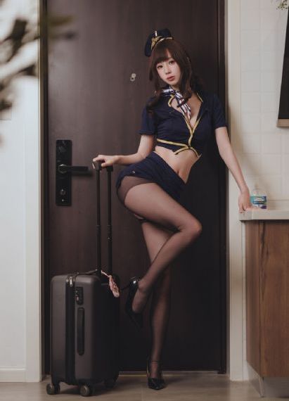 五月槐花香电视剧全集免费