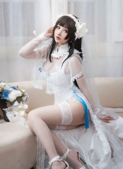 爱神手