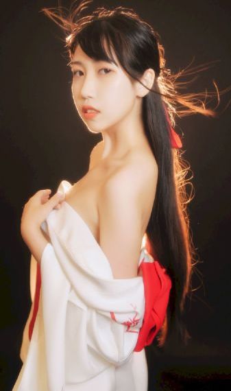 正义联盟扎克施奈德版