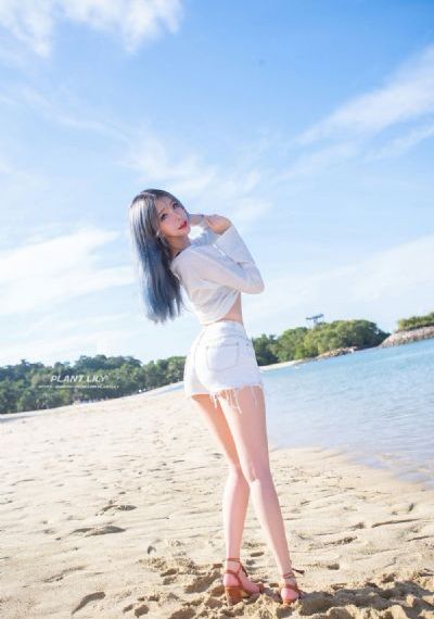 玄门大师