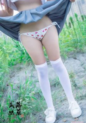 攀登者电影