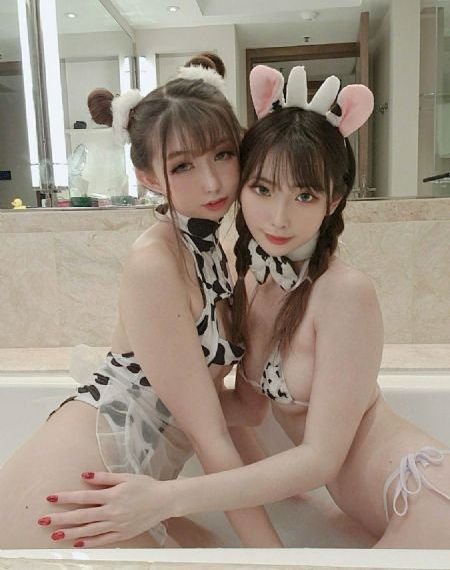欧美电影免费性