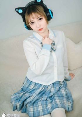 销魂梦