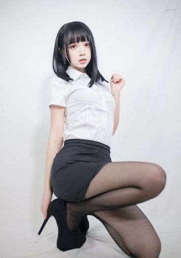 31xx视频在线影院