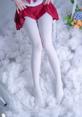 闺蜜电影