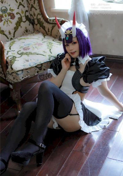 白蛇2:青蛇缘起