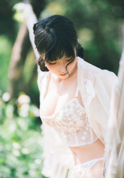 最新电影电视剧在线观看免费观看