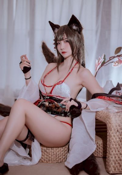 夫妻赞助商在线