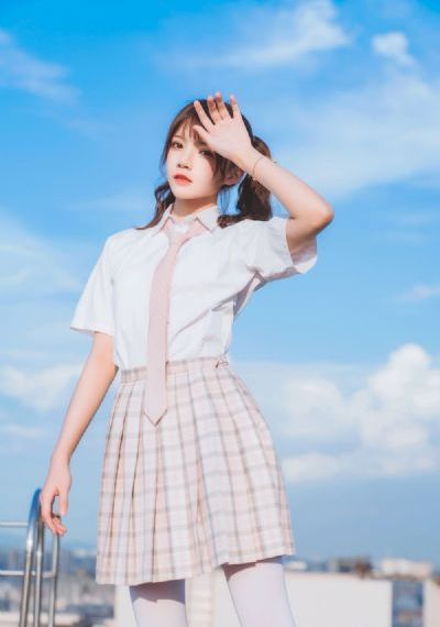 极恶非道2
