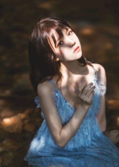 白夜追凶免费观看完整版