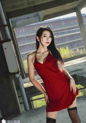 炙热的我们