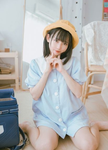 我妈妈的朋友7