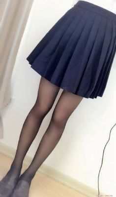 女机械人