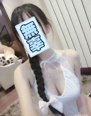我和僧侣
