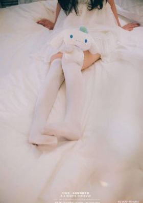 继母日本