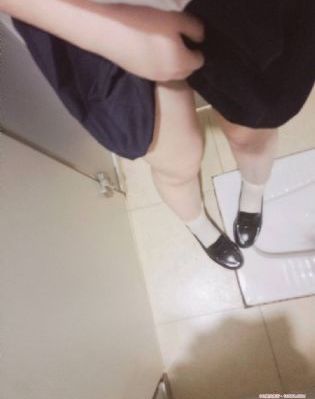 狙击手电影免费完整