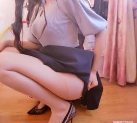 山村女娃小嫩h