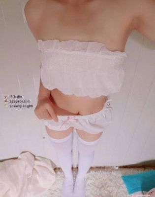 睫毛膏在线