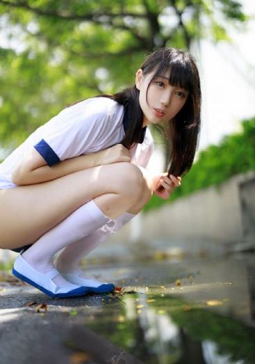 良辰美景好时光在线播放