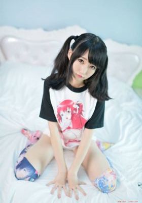 影院免费观看